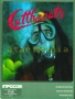 Atari  800&nbsp; - &nbsp;cutthroats_infocom_d7